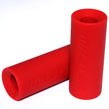 Fat Grip Master Fitness 2-pack